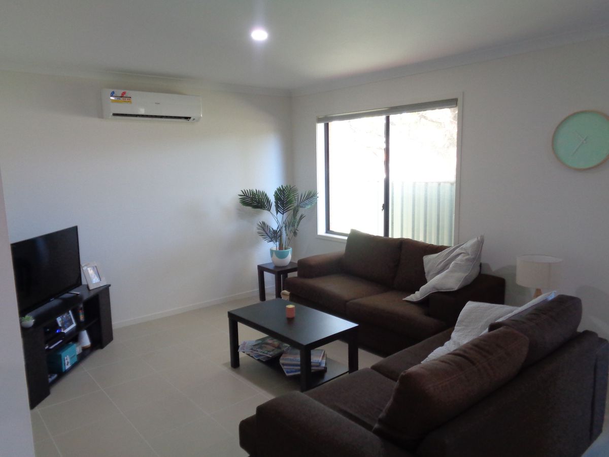 6 Smith Street , Elmore