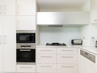 432 / 130 Esplanade, Darwin City