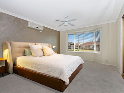 5 Marne Place, St Clair