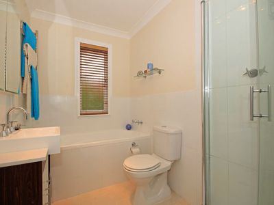 10 Kemp Place, Tregear