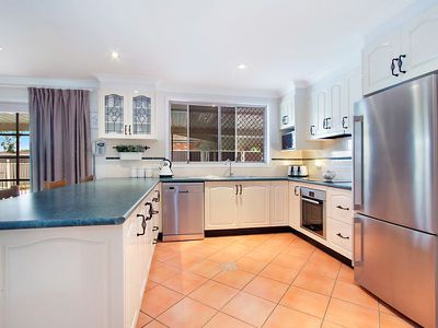 3 Mezen Place, St Clair