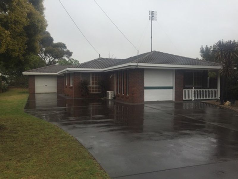 2 / 14 Eunice Court, Kearneys Spring