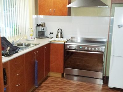 3 Driver Avenue, Wallacia