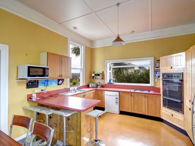 10 Littlebourne Road, Roslyn