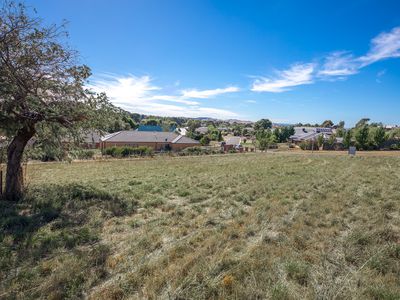 8 Muir Court, Romsey