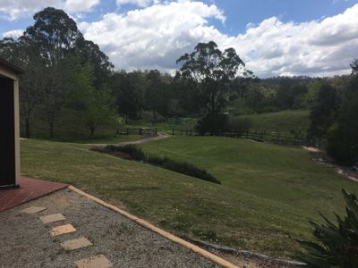 205 Morleys Road, Ballard