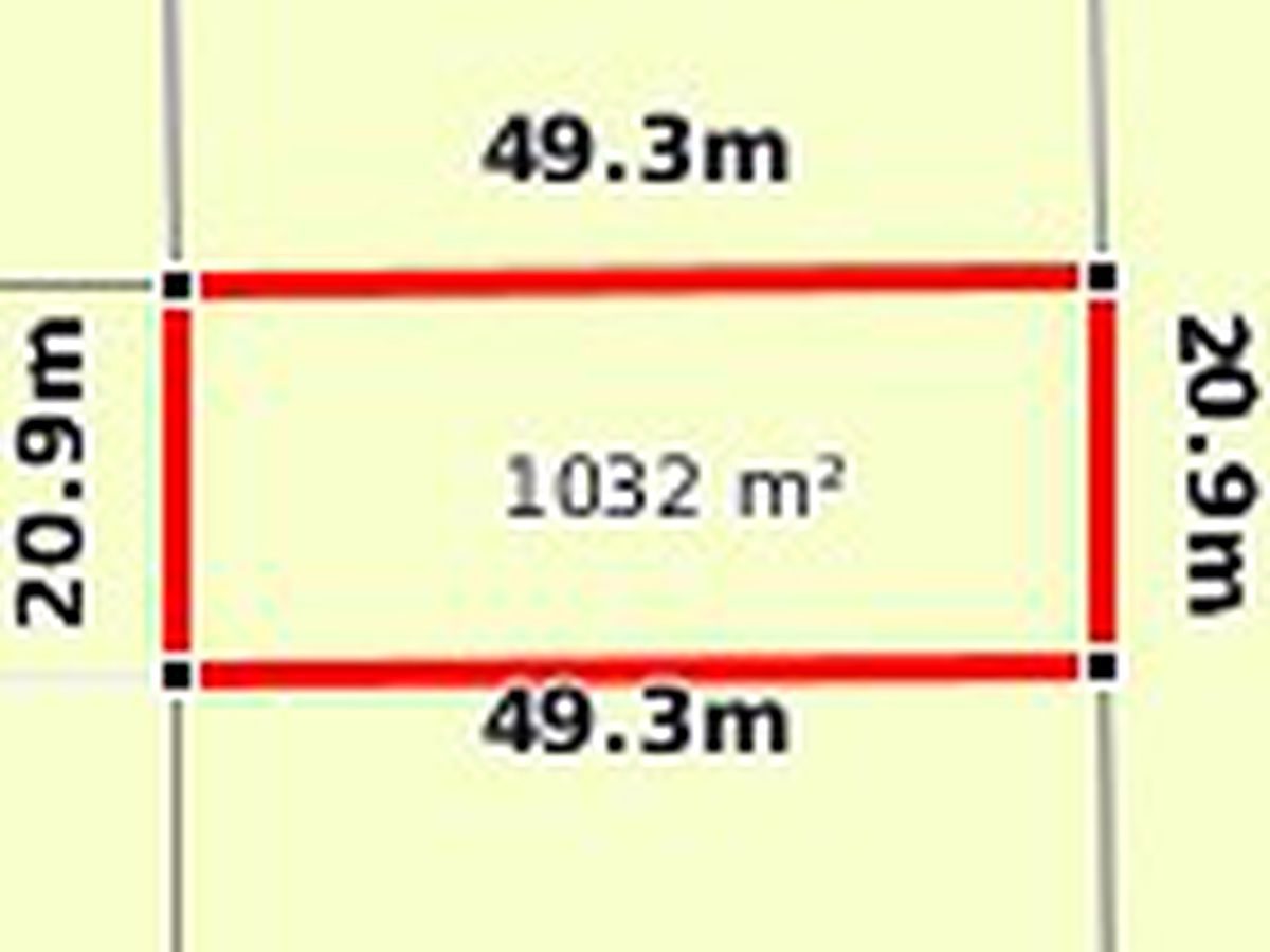 56 Baynes Street, Rochester