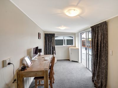 1 Dey Street, Mosgiel