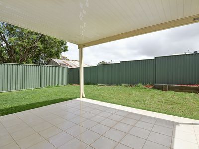 1 / 285A Alderley Street, South Toowoomba