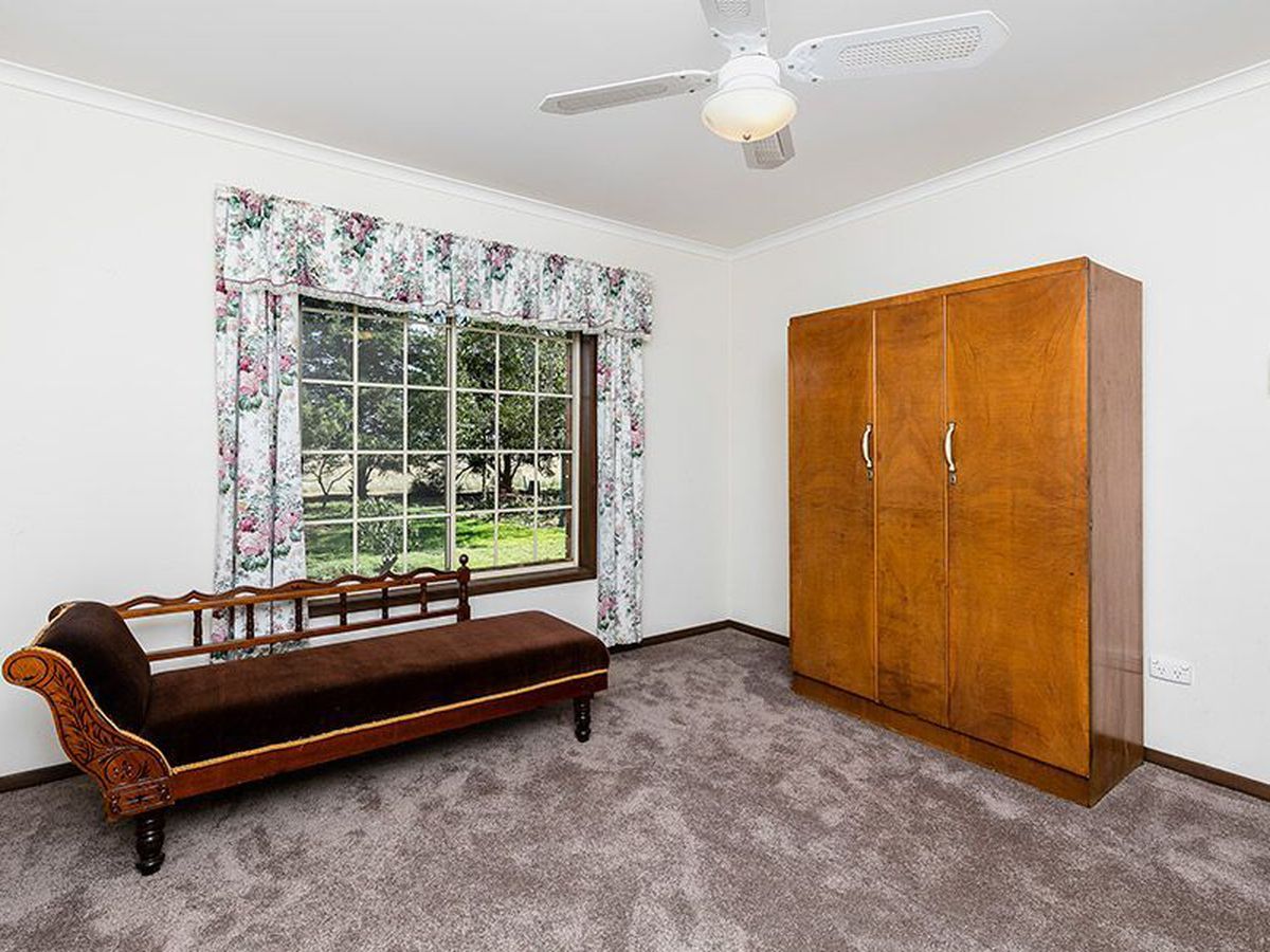 116 Black Culvert Road, Rochester