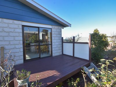 2 Blanc Avenue, Fairfield