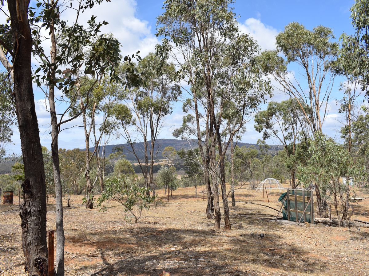 140 O'Briens Drive, Mcintyre