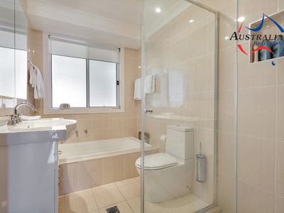 6 Dove Place, St Clair