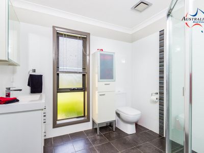 50 Solander Drive, St Clair