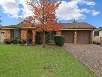 15 Colorado Drive, St Clair