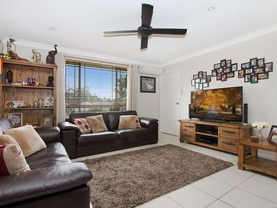 13 Salerno Close, Emu Heights