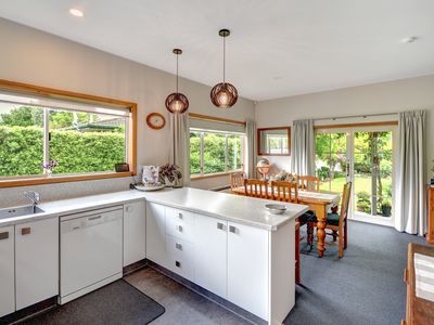 13 Beaumaris Street, Outram