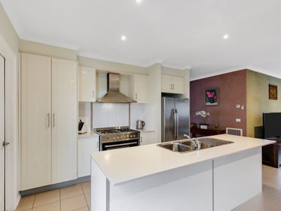 6 Lord Nolan Street, Kurunjang