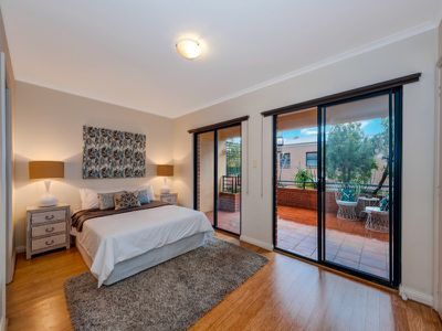 48 / 8 Water Street, Birchgrove