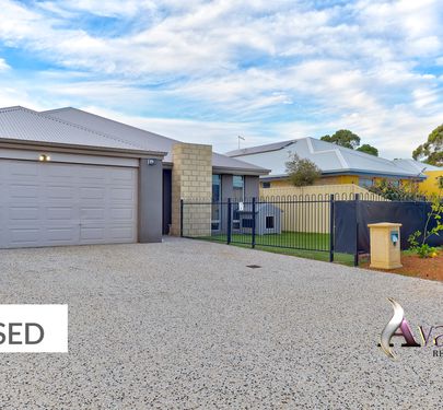 24 Minori Gardens, Yangebup