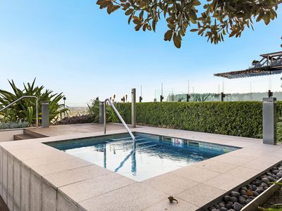 1108 / 18 Park Lane, Chippendale