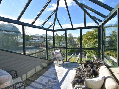 1106 Brighton Road, Brighton