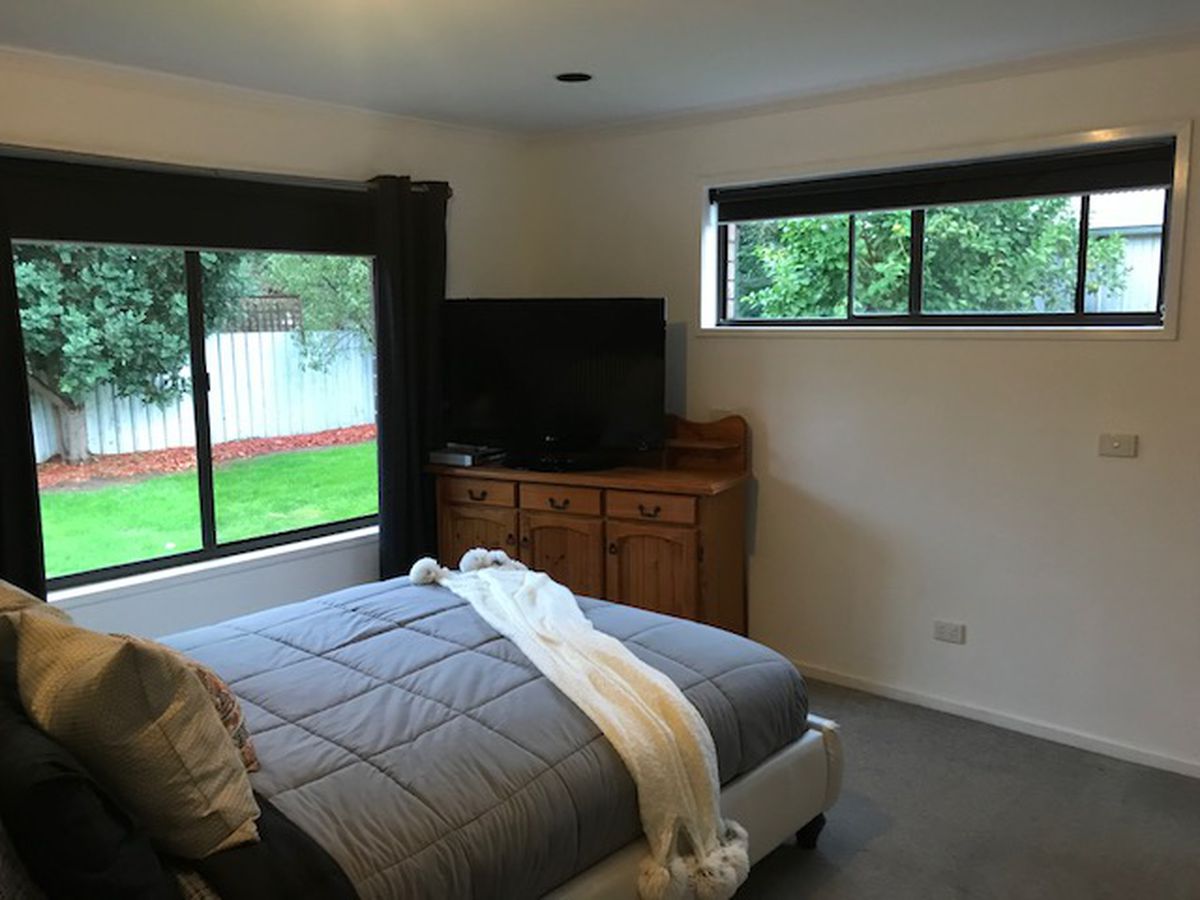 5 Phillip Street, Rochester