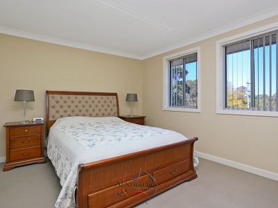 225 Carpenter Street, St Marys