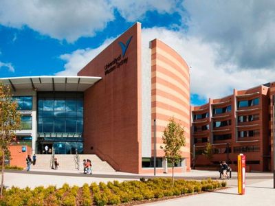 5 / 20 Bringelly Road, Kingswood