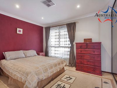 17 Fleece Close, St Clair