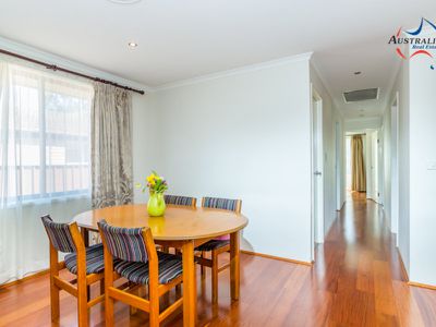 57 Swallow Drive, Erskine Park