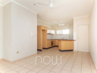15 / 7 Dinah Court, Stuart Park