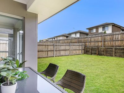 11 Grattan Road, North Kellyville
