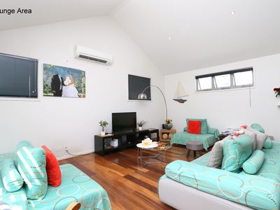 56 Condoin Lane, Pemulwuy