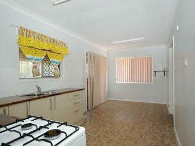 269 Tor Street, Wilsonton