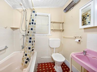 6 Sutton Street, Balmain