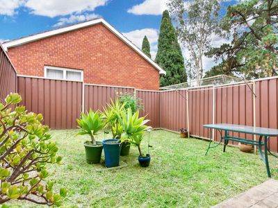 2 / 130 Newton, Blacktown
