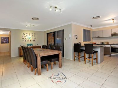 360 Caddens Road, Claremont Meadows