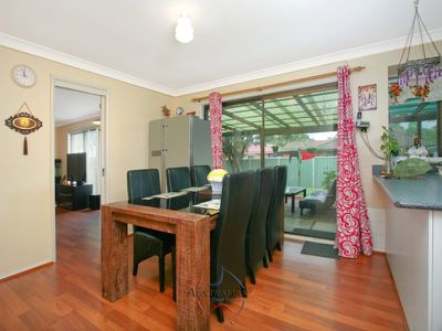 25 Clarence Road, St Clair