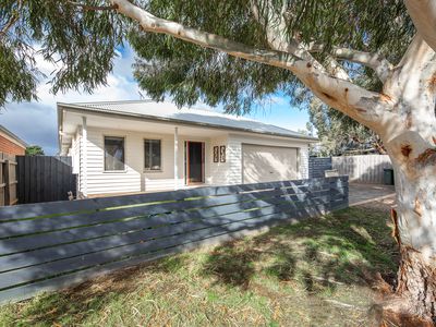 2A Rose Boulevard, Lancefield