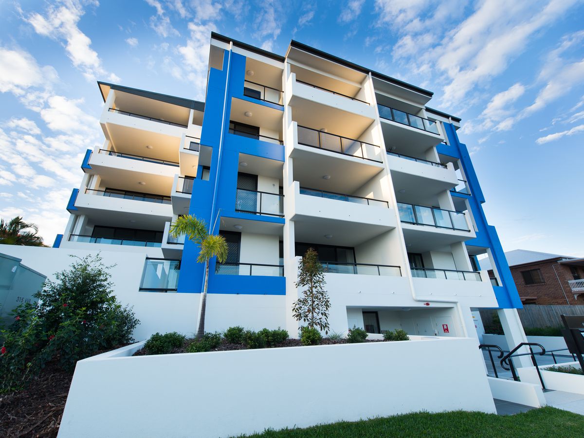 109 Stoneleigh st, Lutwyche