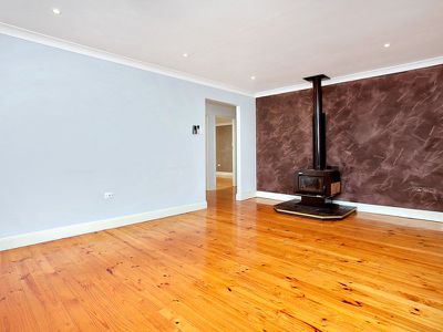 32 Blackwell Avenue, St Clair