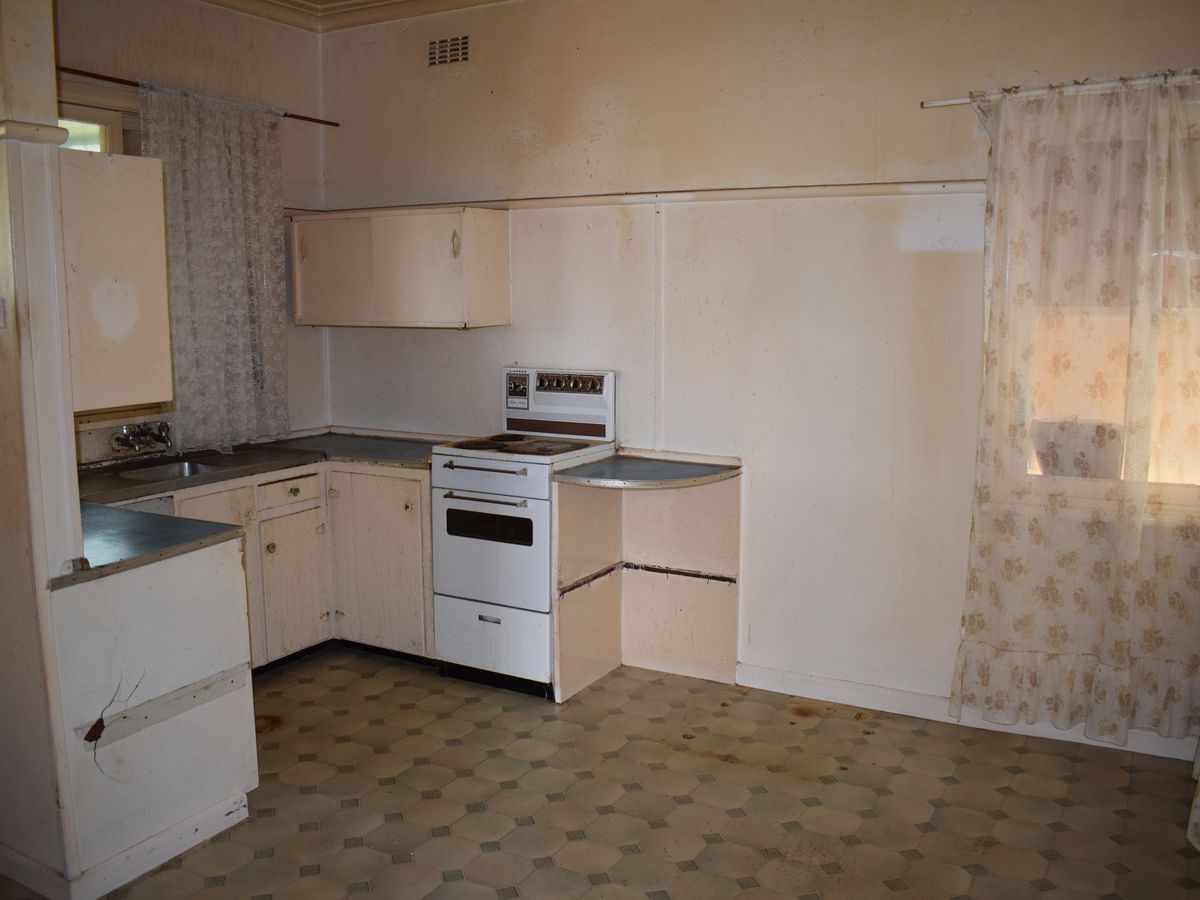 30 Tarnagulla Road, Inglewood