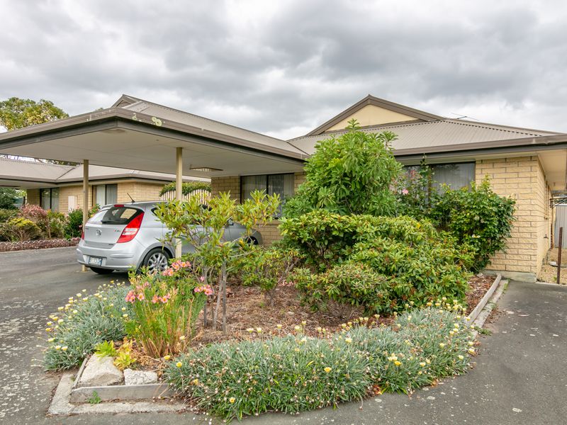 Properties For Sale Homelands Property