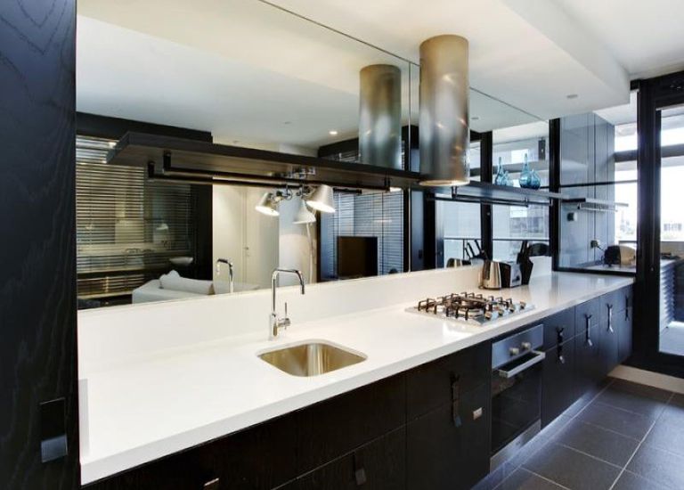 1612 / 12 Claremont Street, Sout... 1612 / 12 Claremont Street, Sout...