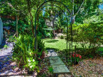 2B Morrice Street, Lane Cove