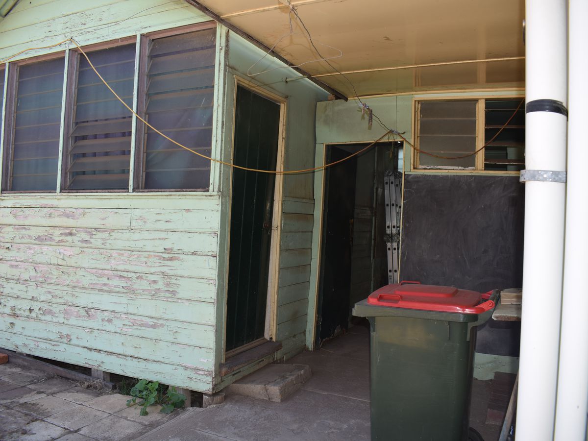 90 Brooke Street, Inglewood