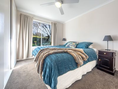 28 Wrixon Street, Romsey