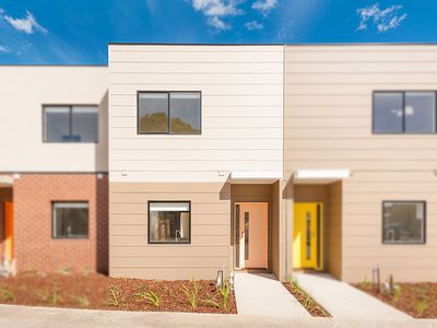 69/1-15 Beddison Road, Craigieburn