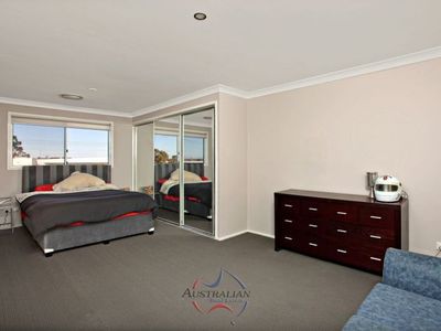 12 Regulus Street, Erskine Park